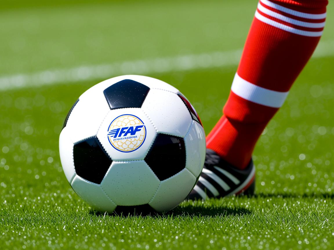 九游官网入口-瑞士负于土耳其，重创小组出线希望