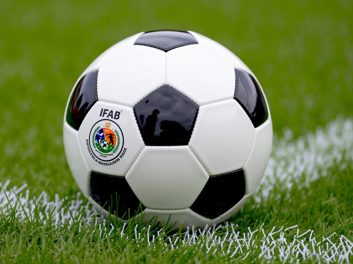 九游官网入口-瑞士负于土耳其，重创小组出线希望  第3张