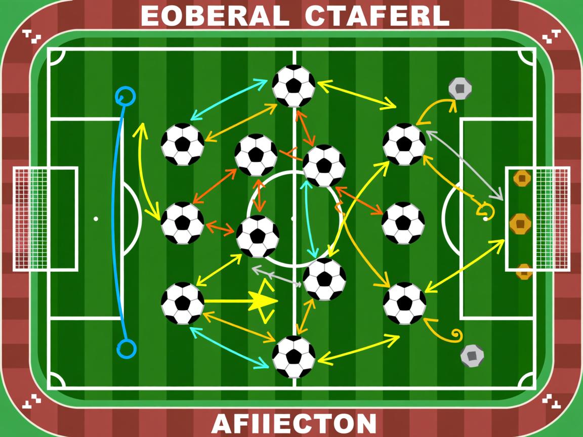 九游娱乐app官网-匈牙利苦战夺胜，小组出线前景一片光明