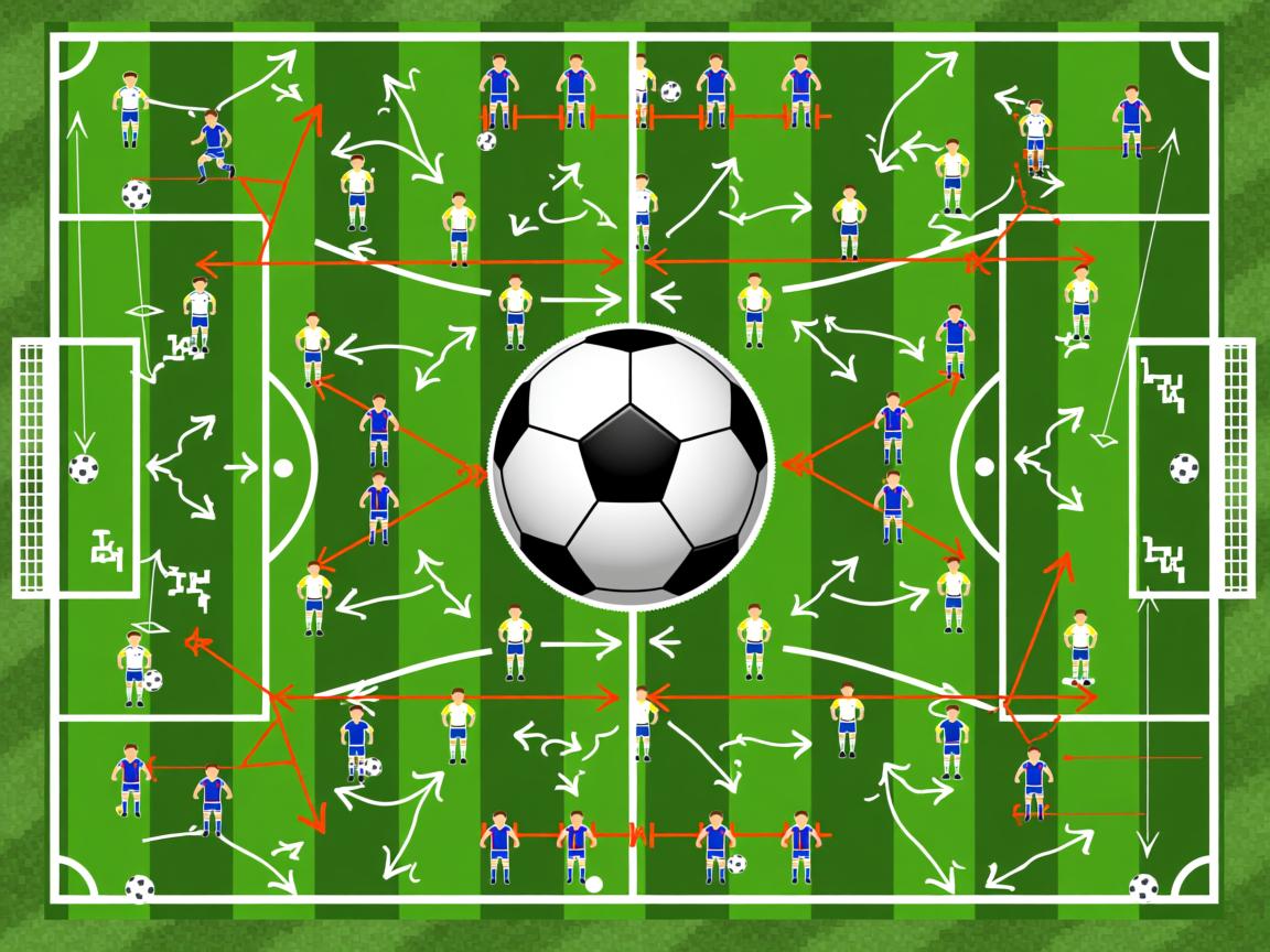 九游娱乐平台-斯洛伐克胜出波兰，晋级淘汰赛筹码增多