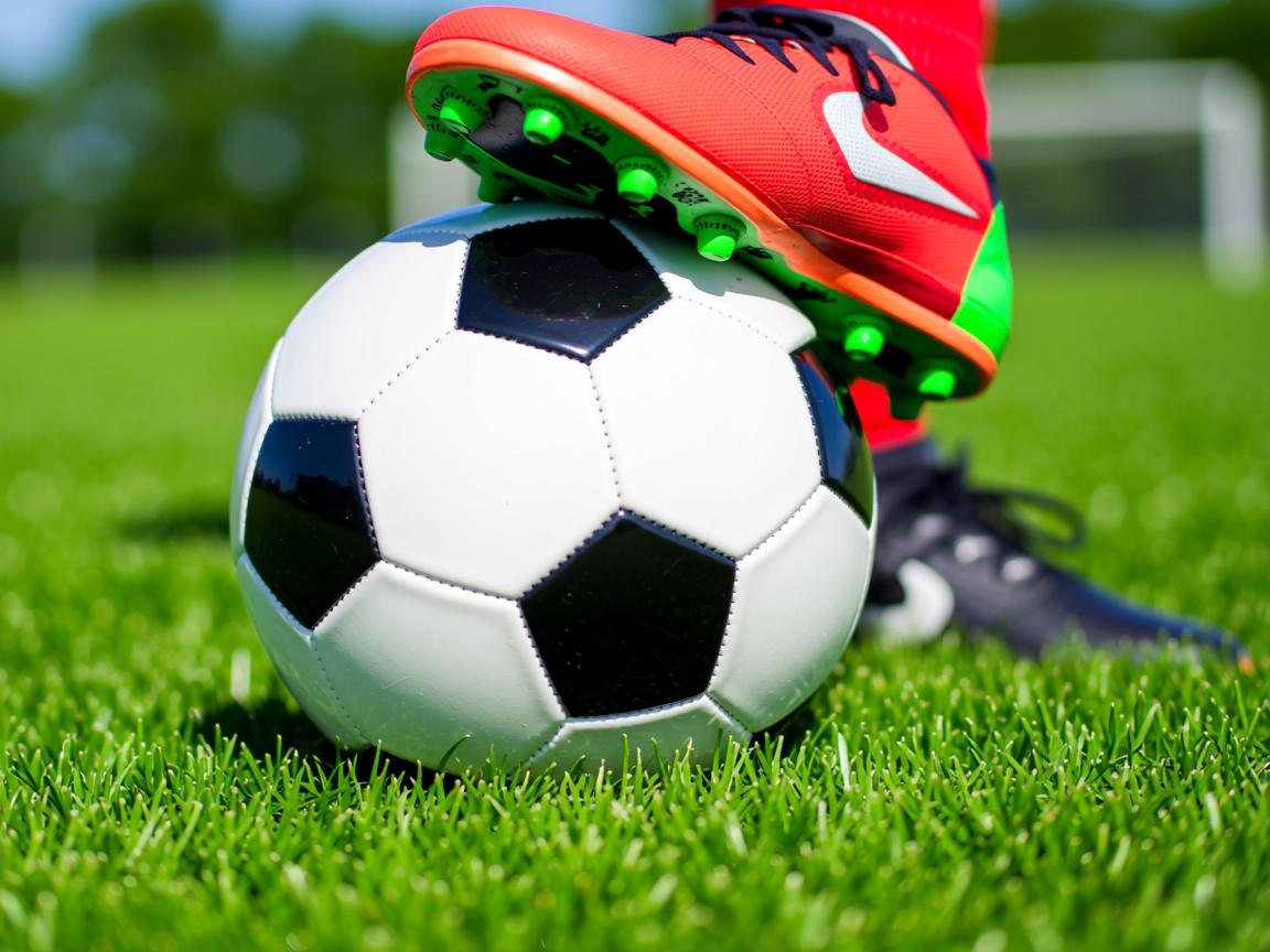 九游娱乐平台-斯洛伐克胜出波兰，晋级淘汰赛筹码增多  第3张