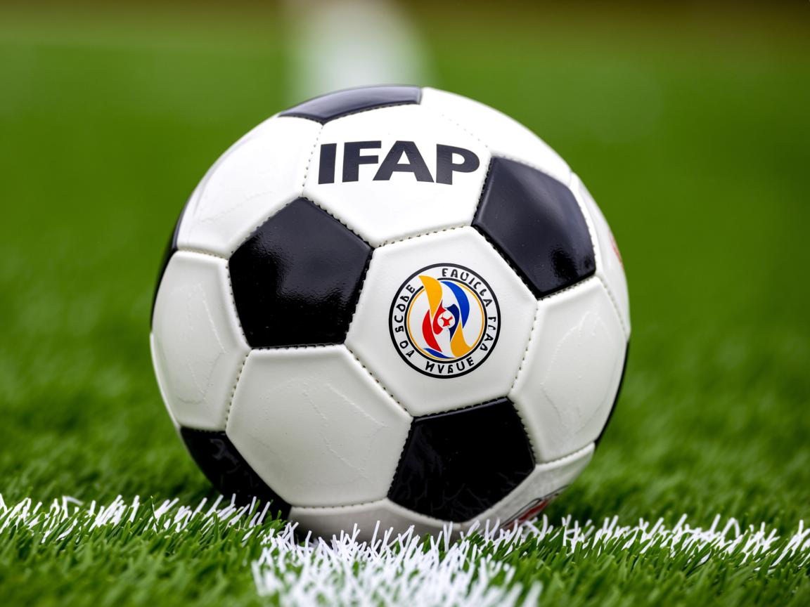 九游娱乐平台-斯洛伐克胜出波兰，晋级淘汰赛筹码增多  第2张