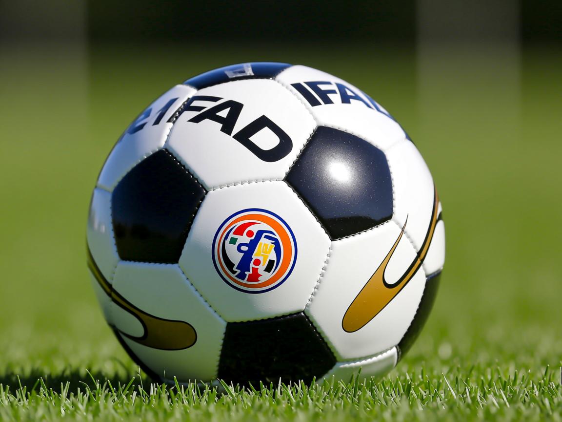 九游官网入口下载-斯洛伐克胜出波兰,晋级淘汰赛筹码增多 第2张