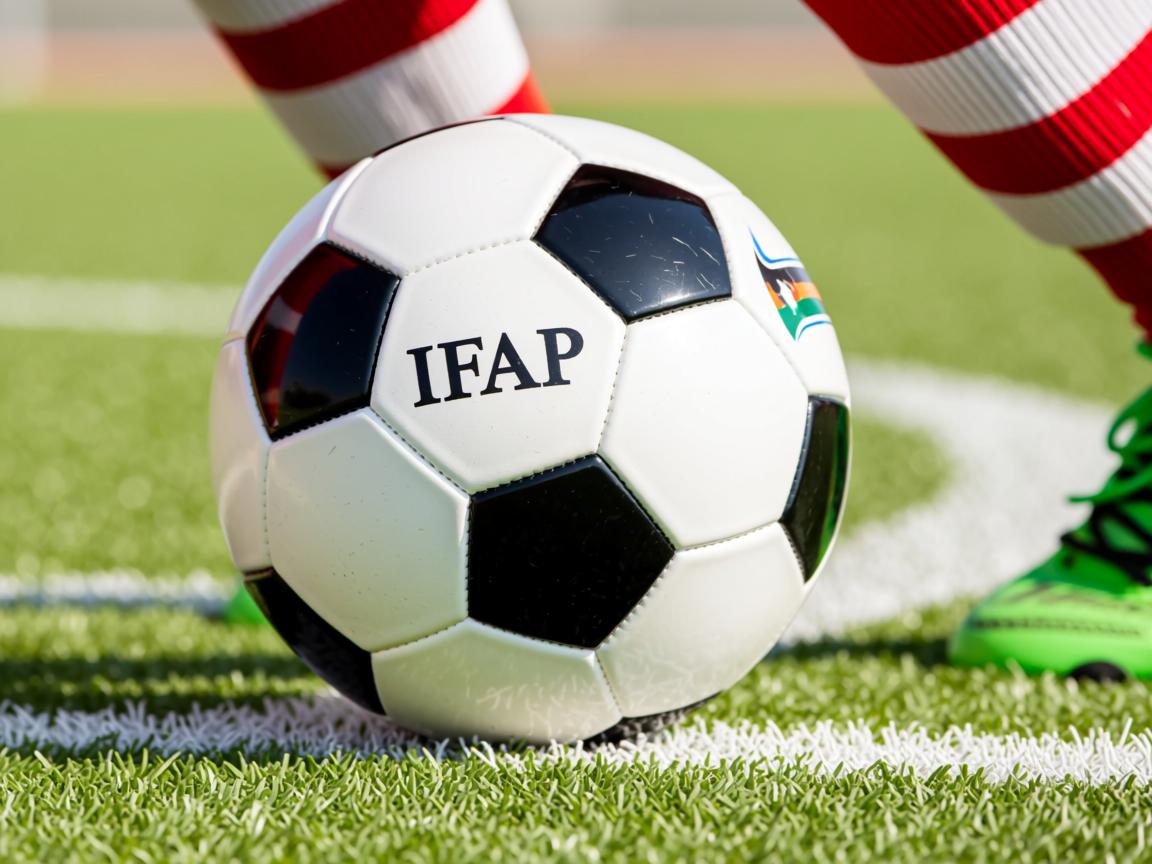 九游娱乐下载-俄罗斯逆风翻盘,小组出线形势明朗 第2张