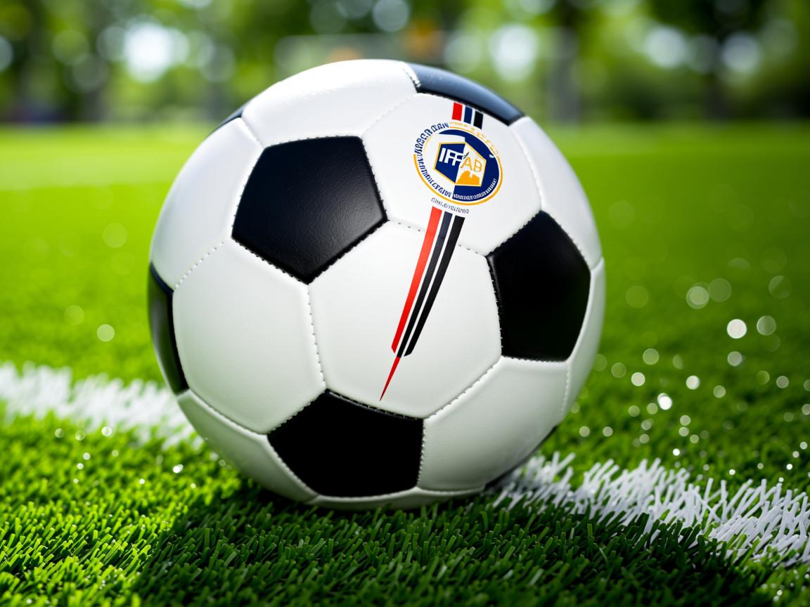 九游娱乐入口-波兰遭溃败，小组出线形势堪忧  第2张