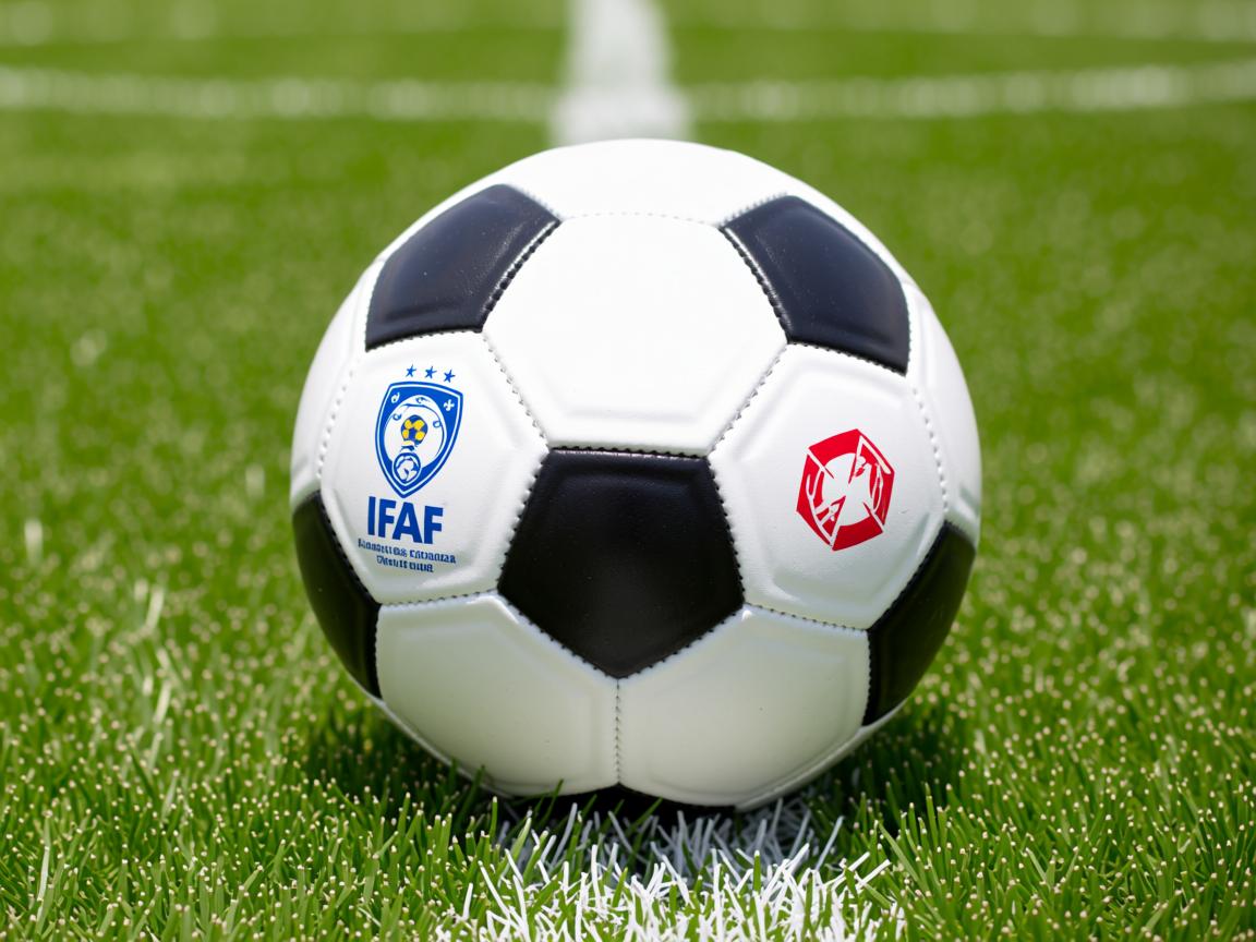 九游娱乐入口-波兰遭溃败，小组出线形势堪忧  第3张