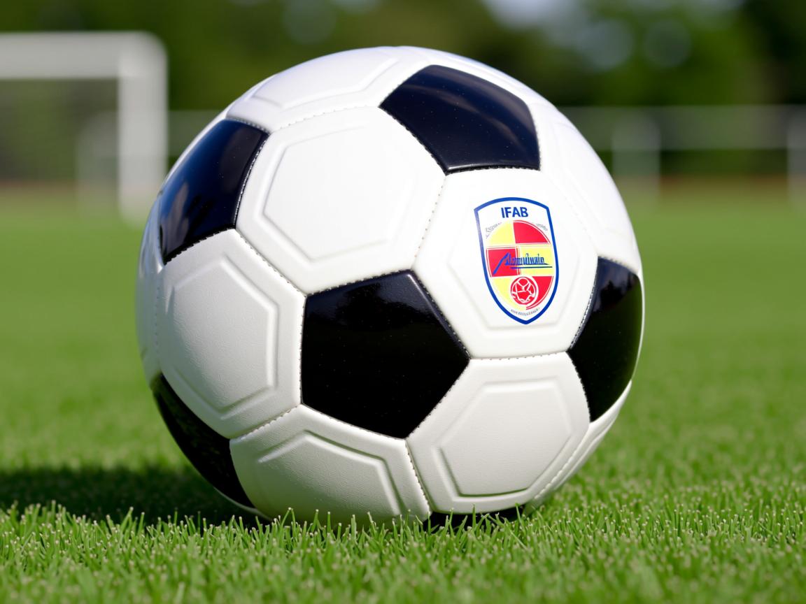 九游娱乐下载-俄罗斯逆风翻盘,小组出线形势明朗 第3张