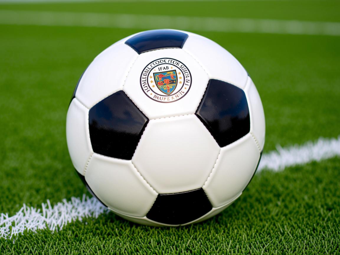 九游娱乐-2026年世界杯赛制规则引发热议  第3张