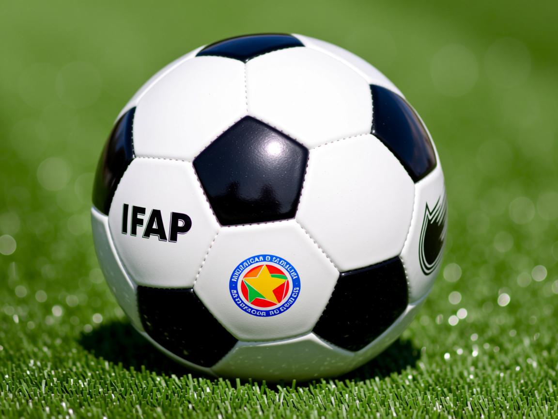 九游官网入口活动-俄罗斯逆风翻盘，小组出线形势明朗