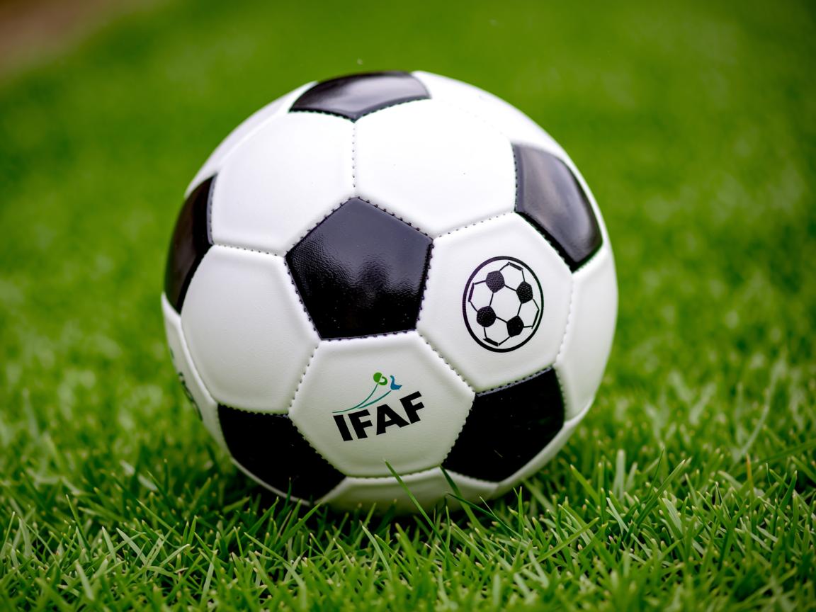 九游官网入口活动-俄罗斯逆风翻盘，小组出线形势明朗  第3张