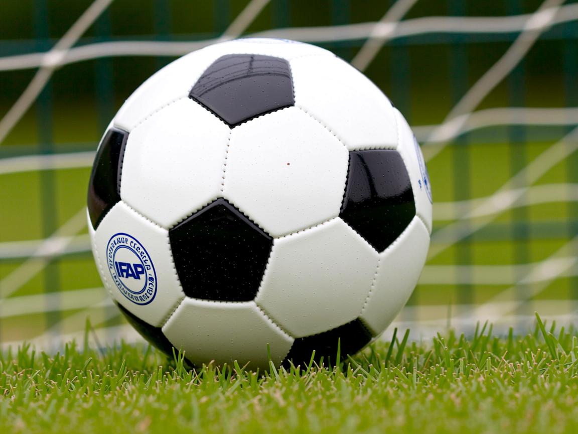 九游.中国官网-乌克兰险胜北马其顿，小组赛前途未卜  第2张