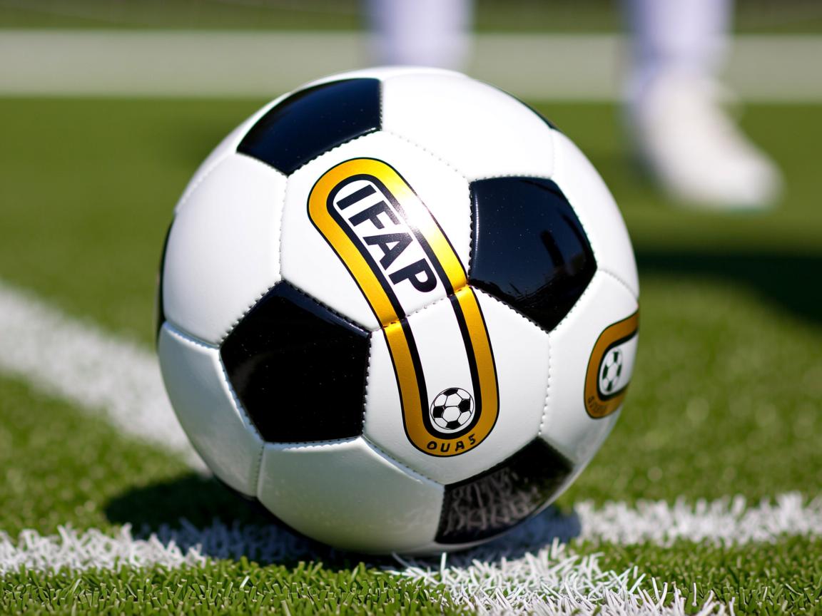 九游.中国官网-乌克兰险胜北马其顿，小组赛前途未卜  第3张