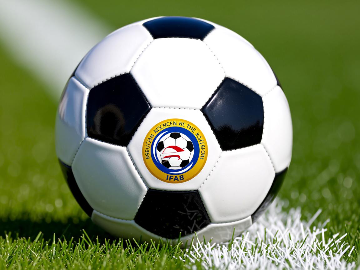 九游.中国官网-乌克兰险胜北马其顿，小组赛前途未卜