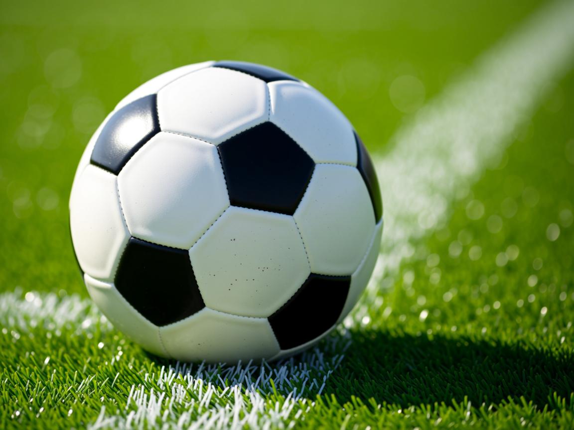 九游娱乐下载-瑞典神奇反超西班牙，小组赛实力获认可