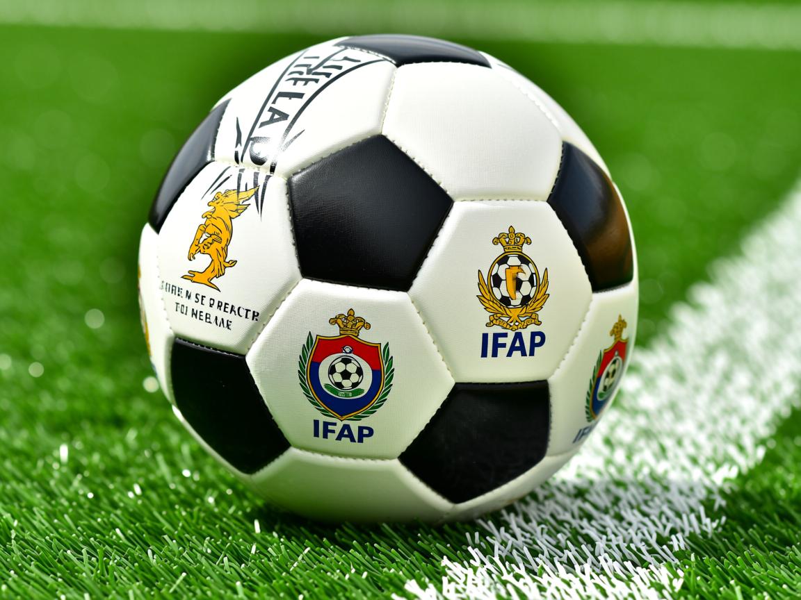 九游娱乐下载-瑞典神奇反超西班牙，小组赛实力获认可  第2张