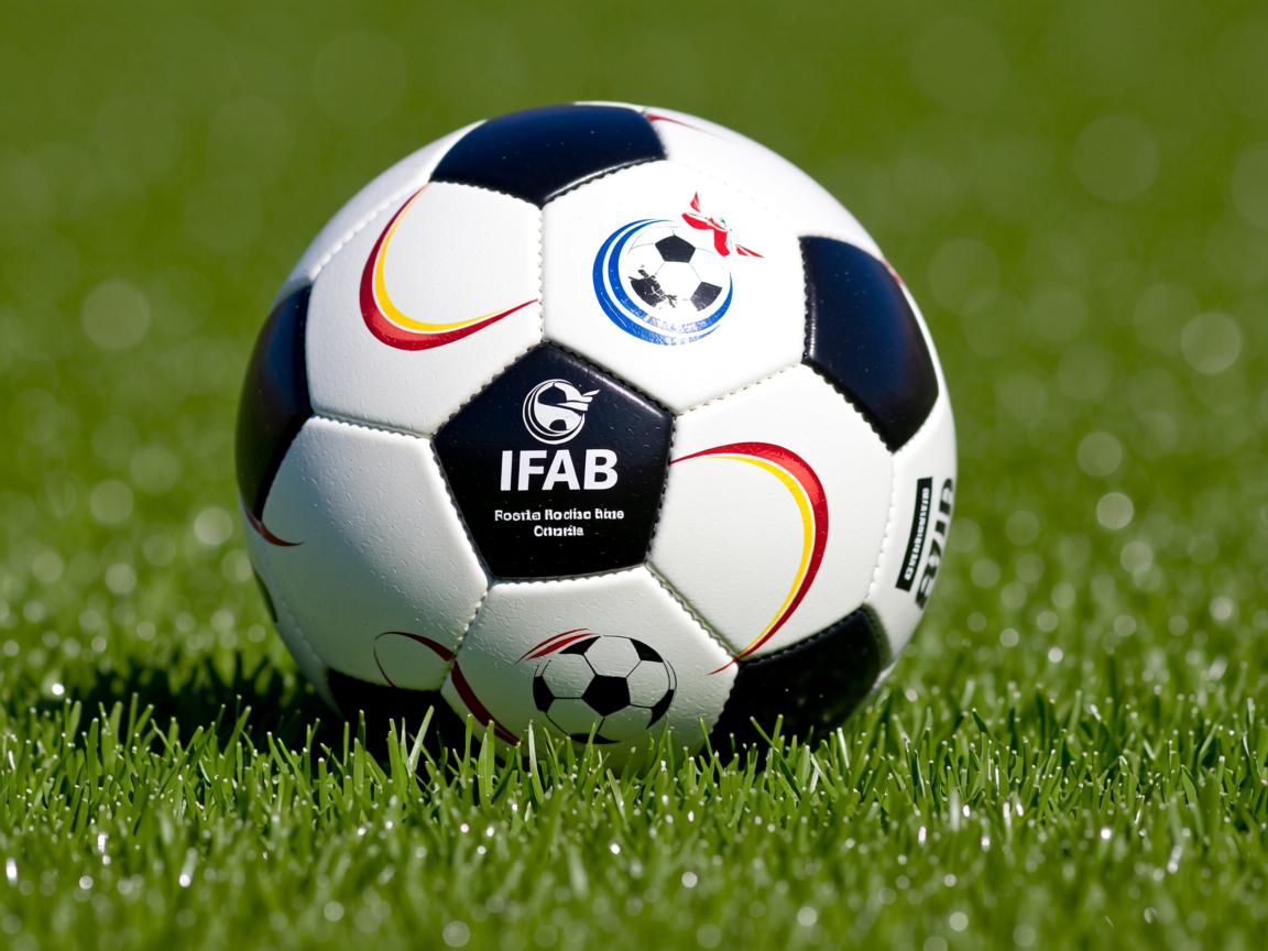 九游娱乐下载-瑞典神奇反超西班牙，小组赛实力获认可  第3张