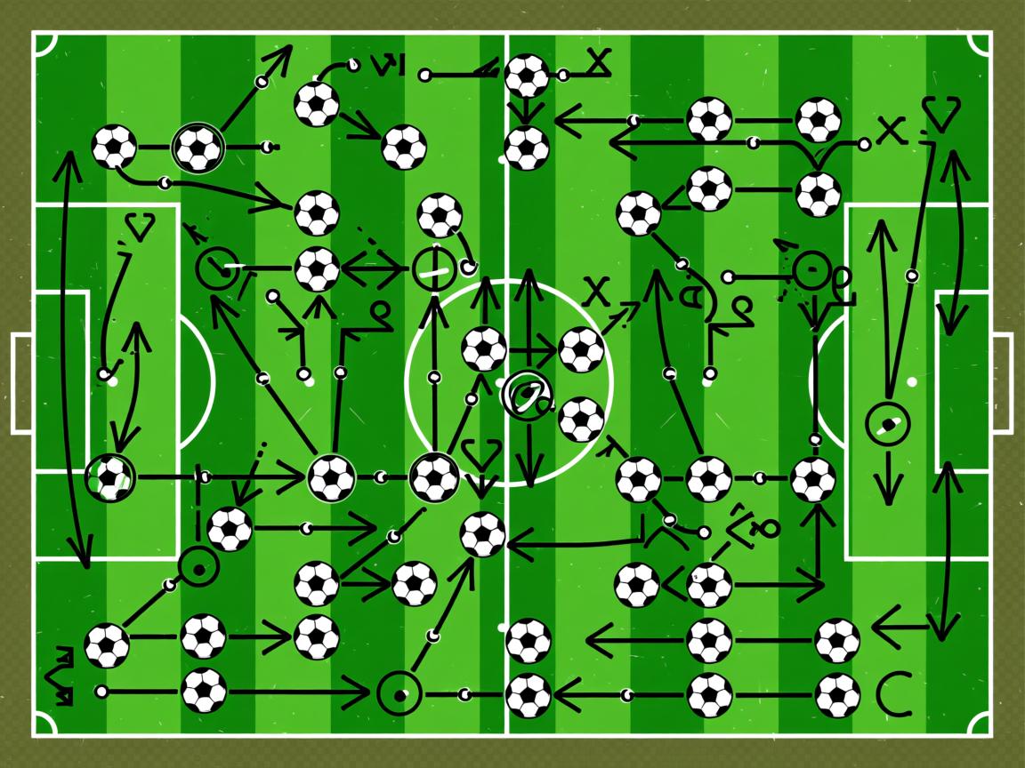 九游网页官网-罗马尼亚憾负挪威，小组出线前景胜微  第2张