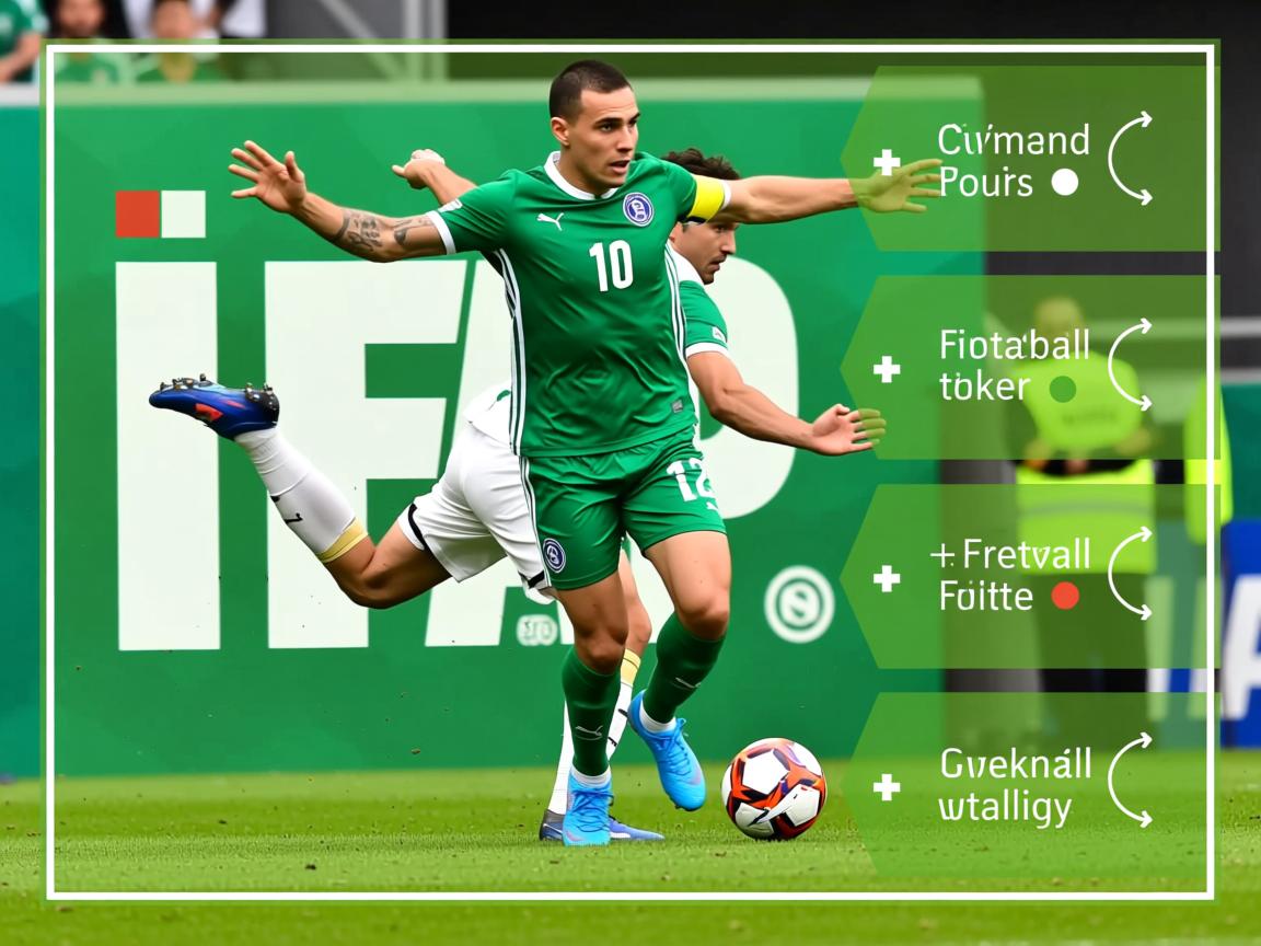 九游网页官网-罗马尼亚憾负挪威，小组出线前景胜微  第3张