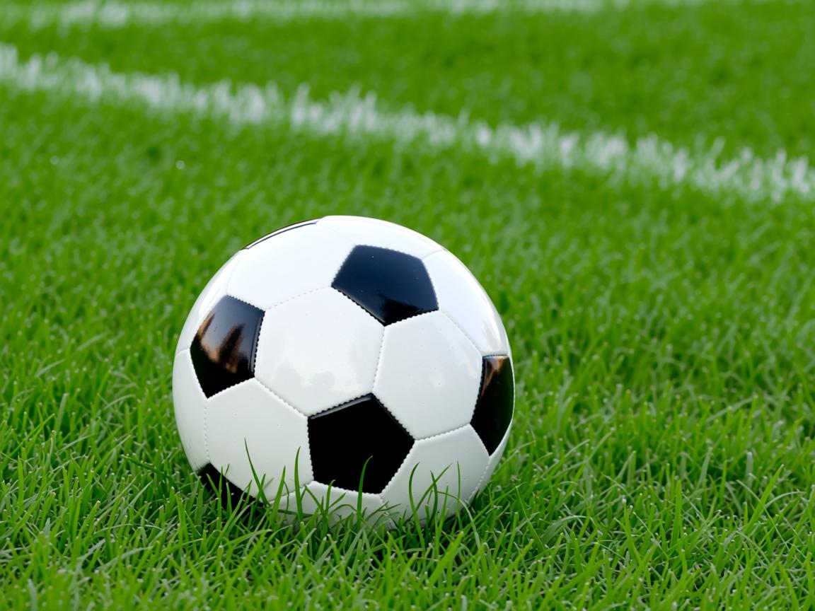 九游体育-瑞士逆转土耳其，小组出线仍有一线希望