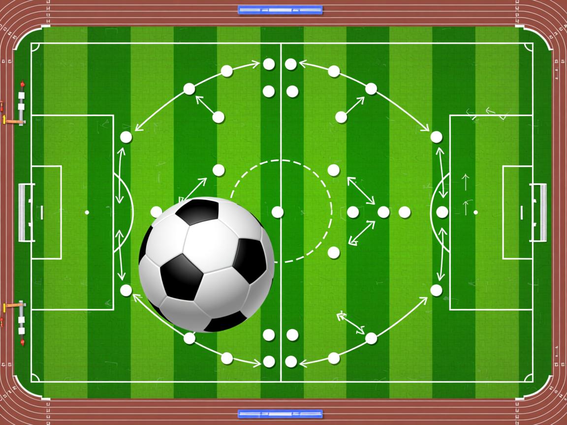 九游体育-瑞士逆转土耳其，小组出线仍有一线希望  第3张