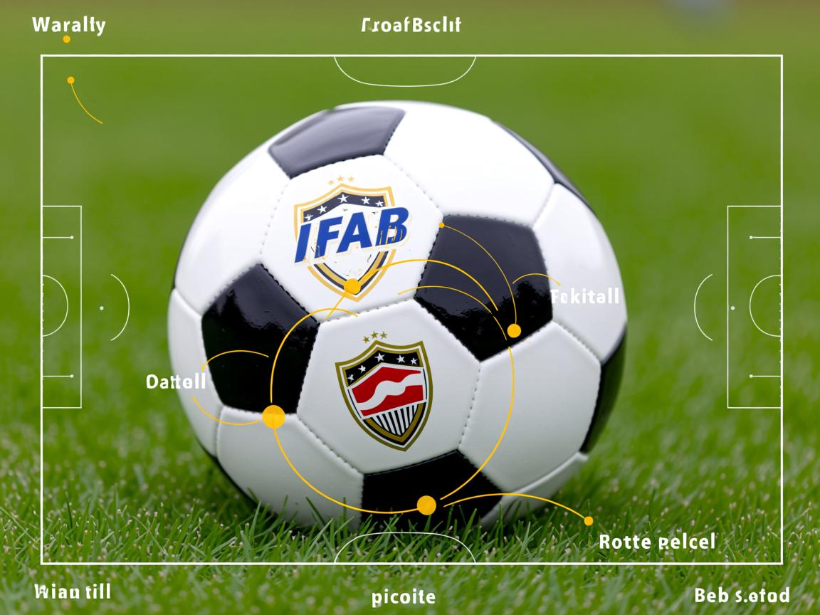 九游体育-瑞士逆转土耳其，小组出线仍有一线希望  第2张