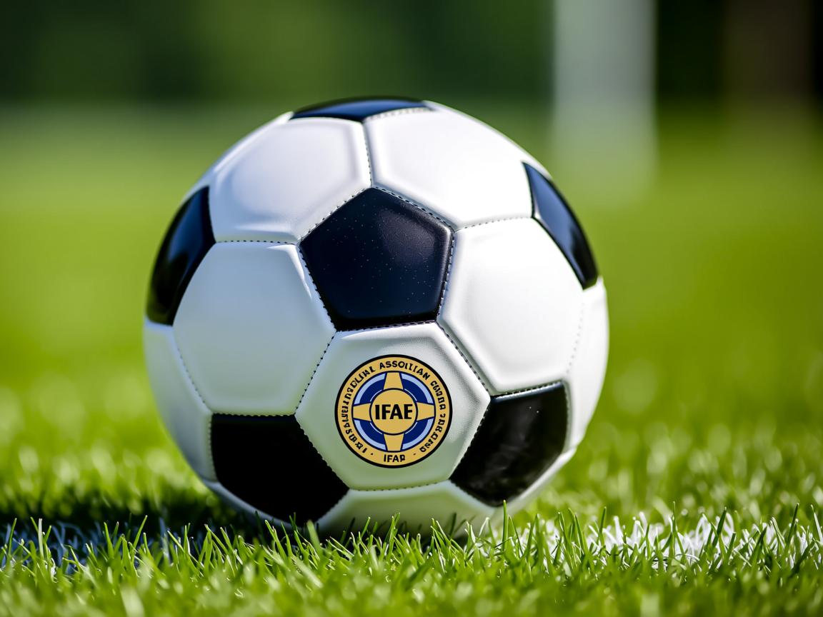 九游娱乐官方-英格兰大胜克罗地亚,小组赛再次展现实力 第2张