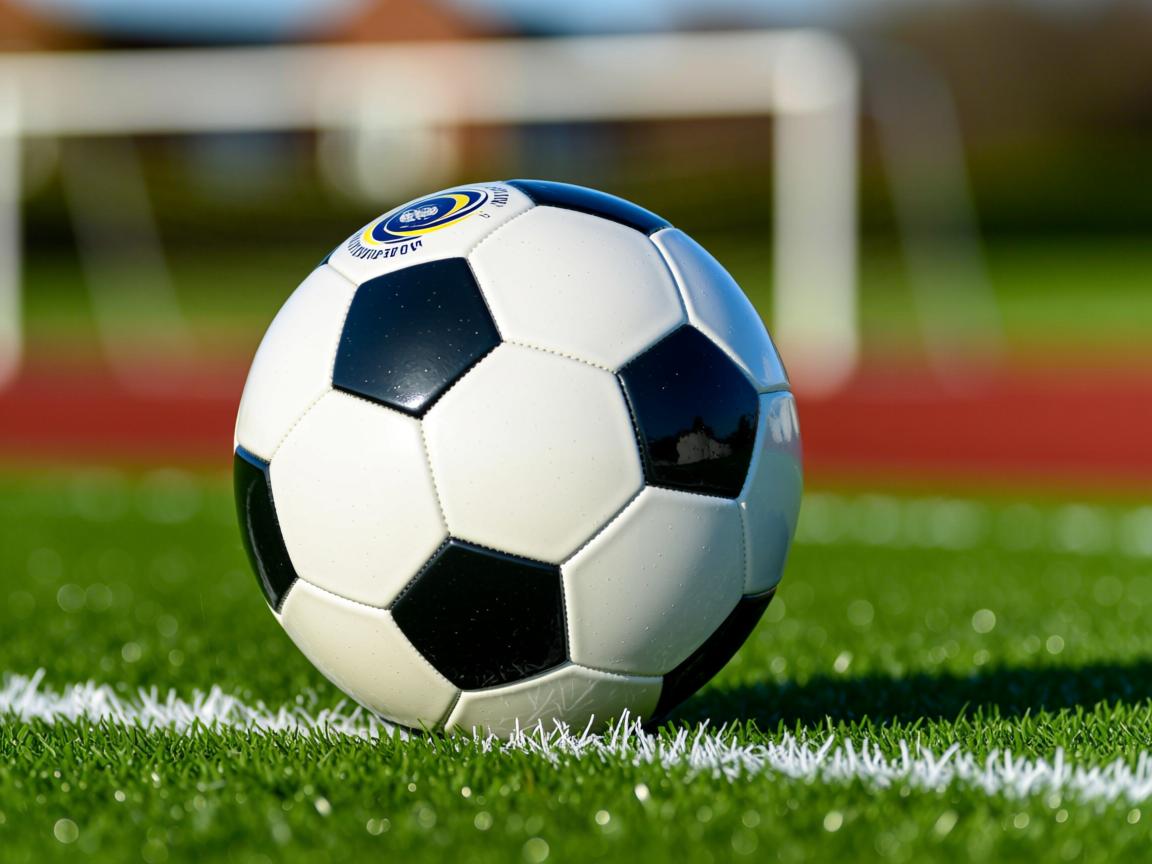 九游娱乐官方-英格兰大胜克罗地亚,小组赛再次展现实力 第3张