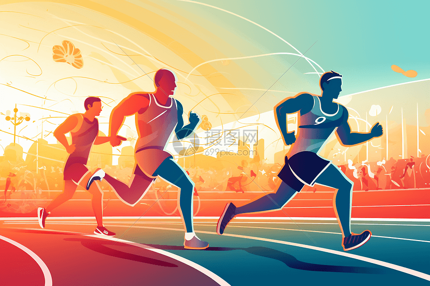 九游娱乐(中国)官方网站 - JIUYOU GAMING