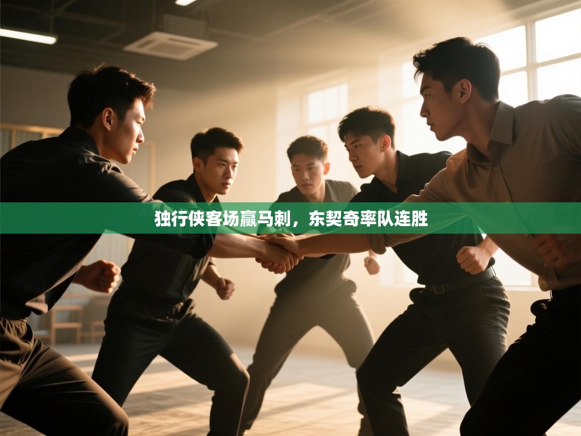 独行侠客场赢马刺，东契奇率队连胜  第1张