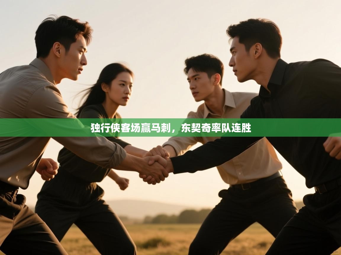 独行侠客场赢马刺，东契奇率队连胜  第2张