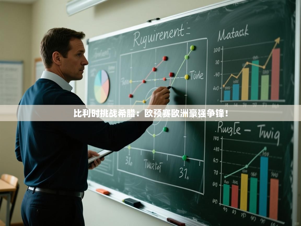 比利时挑战希腊：欧预赛欧洲豪强争锋！  第1张